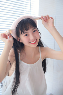 宝贝好乖视频